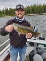 Kyle Shear - 20190603_154355